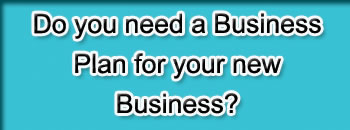 Business Plan Services UK